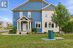 46 GREAVES AVENUE | Collingwood Ontario | Slide Image Two