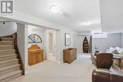 46 GREAVES AVENUE | Collingwood Ontario | Slide Image Thirty