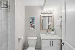 46 GREAVES AVENUE | Collingwood Ontario | Slide Image Thirty-one