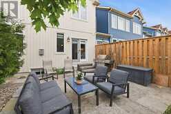 46 GREAVES AVENUE | Collingwood Ontario | Slide Image Thirty-two