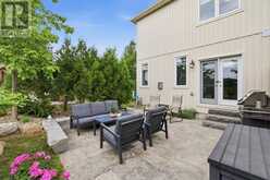 46 GREAVES AVENUE | Collingwood Ontario | Slide Image Thirty-three