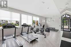 46 GREAVES AVENUE | Collingwood Ontario | Slide Image Thirty-five
