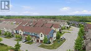46 GREAVES AVENUE | Collingwood Ontario | Slide Image Forty-two