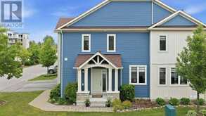 46 GREAVES AVENUE | Collingwood Ontario | Slide Image Forty-three