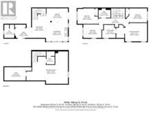 46 GREAVES AVENUE | Collingwood Ontario | Slide Image Forty-four