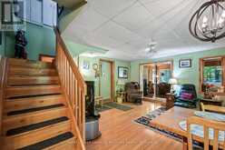1009 ANDERSEN ROAD | Bracebridge Ontario | Slide Image Eleven
