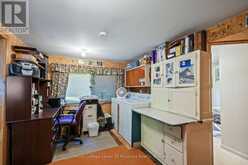 1009 ANDERSEN ROAD | Bracebridge Ontario | Slide Image Twelve
