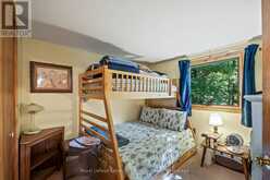 1009 ANDERSEN ROAD | Bracebridge Ontario | Slide Image Thirteen
