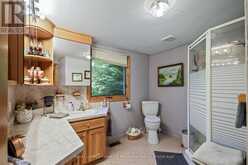 1009 ANDERSEN ROAD | Bracebridge Ontario | Slide Image Fifteen