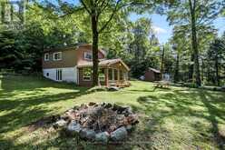 1009 ANDERSEN ROAD | Bracebridge Ontario | Slide Image Sixteen