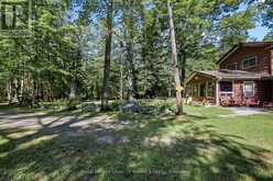 1009 ANDERSEN ROAD | Bracebridge Ontario | Slide Image Seventeen