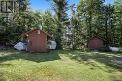 1009 ANDERSEN ROAD | Bracebridge Ontario | Slide Image Nineteen