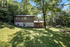 1009 ANDERSEN ROAD | Bracebridge Ontario | Slide Image Twenty