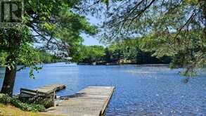 1009 ANDERSEN ROAD | Bracebridge Ontario | Slide Image Twenty-three