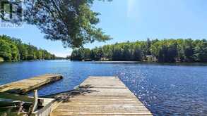 1009 ANDERSEN ROAD | Bracebridge Ontario | Slide Image Three