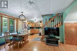 1009 ANDERSEN ROAD | Bracebridge Ontario | Slide Image Four