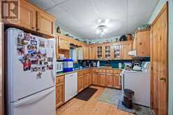1009 ANDERSEN ROAD | Bracebridge Ontario | Slide Image Five