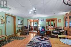 1009 ANDERSEN ROAD | Bracebridge Ontario | Slide Image Six