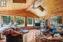1009 ANDERSEN ROAD | Bracebridge Ontario | Slide Image Eight