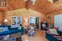 1009 ANDERSEN ROAD | Bracebridge Ontario | Slide Image Nine