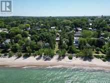 924 SAUGEEN STREET | Kincardine Ontario | Slide Image One