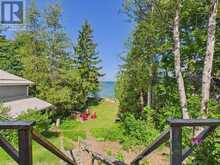 924 SAUGEEN STREET | Kincardine Ontario | Slide Image Three