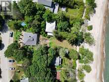 924 SAUGEEN STREET | Kincardine Ontario | Slide Image Thirty-one