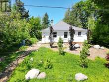 924 SAUGEEN STREET | Kincardine Ontario | Slide Image Thirty-four