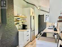 924 SAUGEEN STREET | Kincardine Ontario | Slide Image Eight