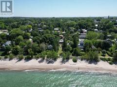 924 SAUGEEN STREET Kincardine Ontario, N2Z 1A8