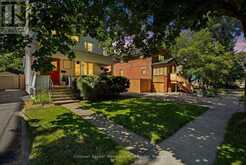 63 FOUNTAIN STREET W | Guelph Ontario | Slide Image Forty-eight