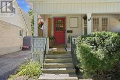 63 FOUNTAIN STREET W | Guelph Ontario | Slide Image Six