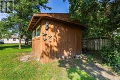 4 EPLETT STREET | Coldwater Ontario | Slide Image Ten