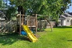 4 EPLETT STREET | Coldwater Ontario | Slide Image Eleven