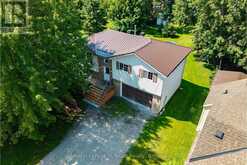 4 EPLETT STREET | Coldwater Ontario | Slide Image Twelve
