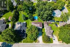 4 EPLETT STREET | Coldwater Ontario | Slide Image Thirteen