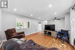 4 EPLETT STREET | Coldwater Ontario | Slide Image Eighteen