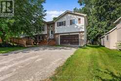 4 EPLETT STREET | Coldwater Ontario | Slide Image One