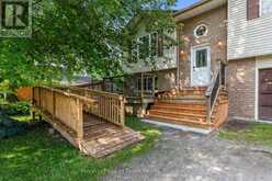 4 EPLETT STREET | Coldwater Ontario | Slide Image Two