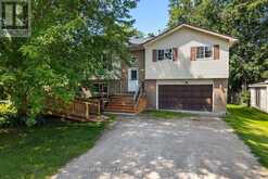 4 EPLETT STREET | Coldwater Ontario | Slide Image Three