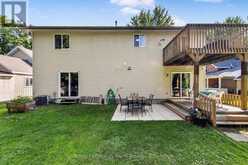 4 EPLETT STREET | Coldwater Ontario | Slide Image Five