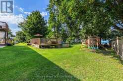 4 EPLETT STREET | Coldwater Ontario | Slide Image Six