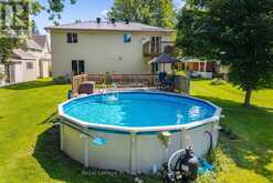 4 EPLETT STREET | Coldwater Ontario | Slide Image Seven