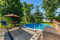 4 EPLETT STREET | Coldwater Ontario | Slide Image Eight