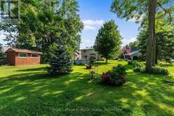 4 EPLETT STREET | Coldwater Ontario | Slide Image Nine