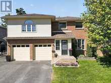 911 WATSON PLACE | Midland Ontario | Slide Image Thirty-one