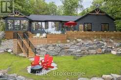 34 CALOW ROAD | Carling Ontario | Slide Image One