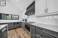 34 CALOW ROAD | Carling Ontario | Slide Image Fifteen