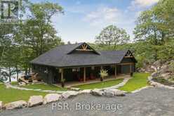 34 CALOW ROAD | Carling Ontario | Slide Image Four