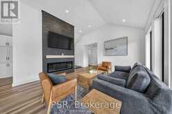 34 CALOW ROAD | Carling Ontario | Slide Image Eight